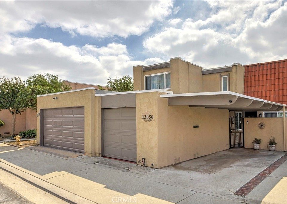 1st image of 13050 Thoroughbred Way