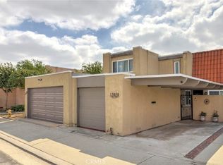 13050 Thoroughbred Way, Whittier, CA 90601