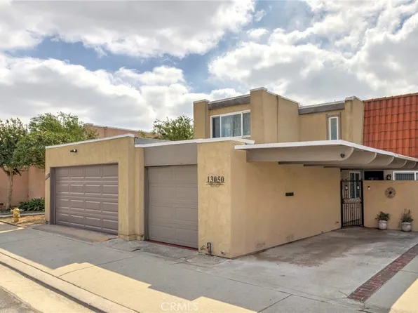 13050 Thoroughbred Way, Whittier, CA 90601