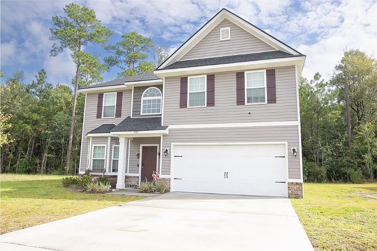1st image of 337 O'C Martin Jr Dr
