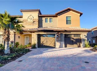 8991 Azalea Sands Ln, Champions Gate, FL 33896