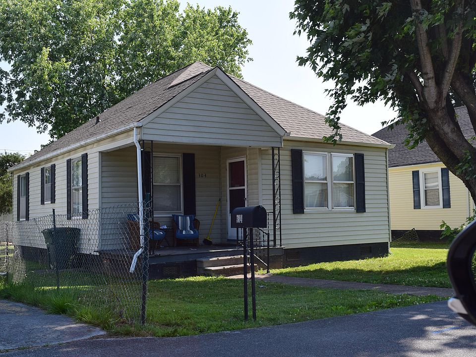 1st image of 304 Mercedes Dr
