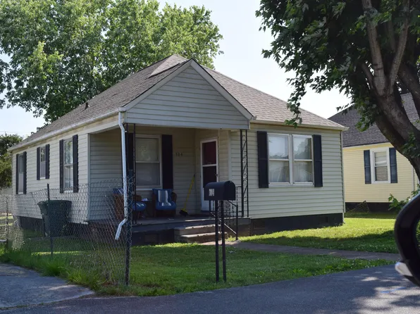 304 Mercedes Dr, Elizabethton, TN 37643