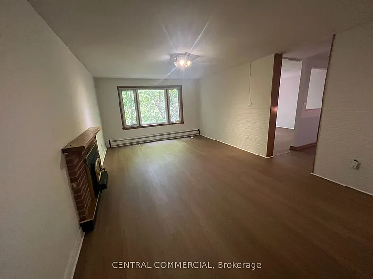 32 Heathview Ave — Photo 14