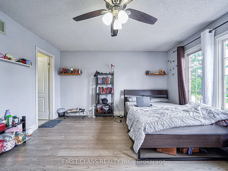 3309 Loyalist Dr — Photo 36