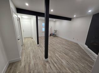 1294 Byron Baseline Rd #1, London, ON N6K4G8