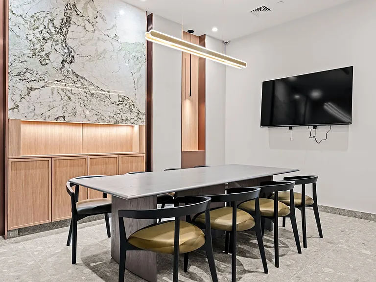 597 Grand St #520 — Photo 12