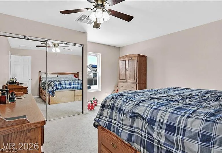 4200 Scott Peak Ct — Photo 13