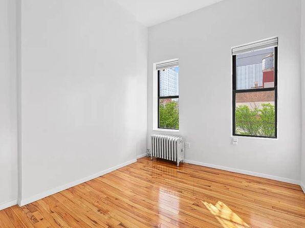 122 Norfolk St APT 18