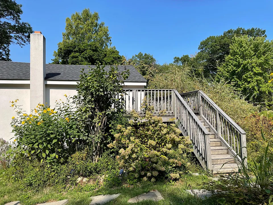 29 Cutler Ln #STUDIO
