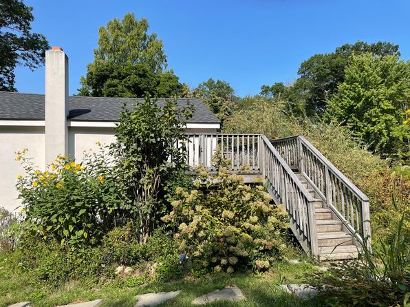 29 Cutler Ln