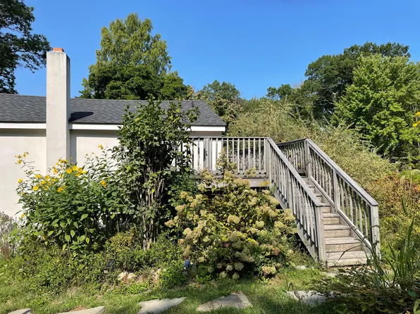 29 Cutler Ln, Garrison, NY 10524