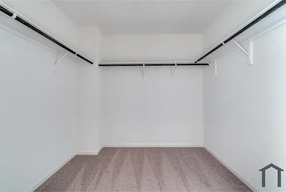 1876 Lockhart Dr — Photo 18