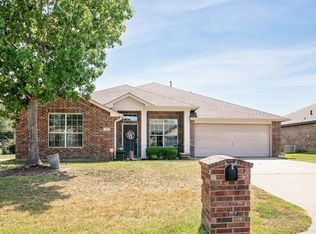 151 Ken Cir, Flint, TX 75762