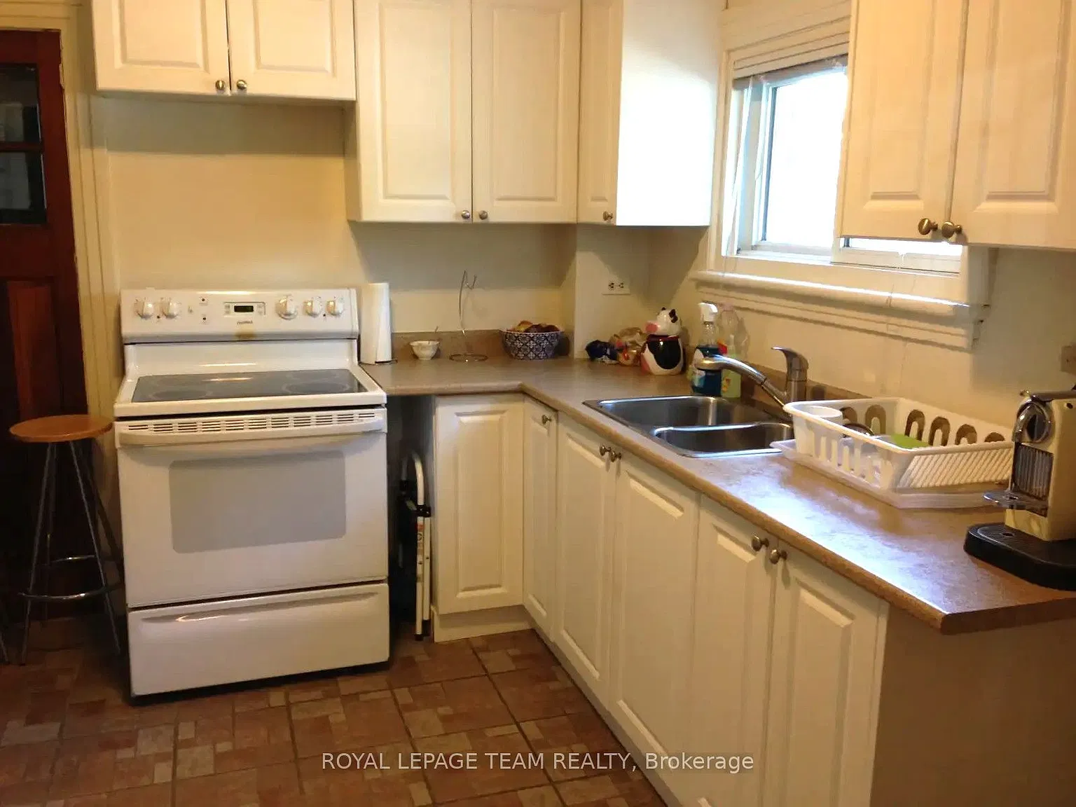 3 bed, $2,900 — Photo 4