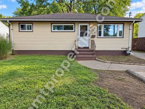 1515 Missouri Ave, Lorain, OH 44052