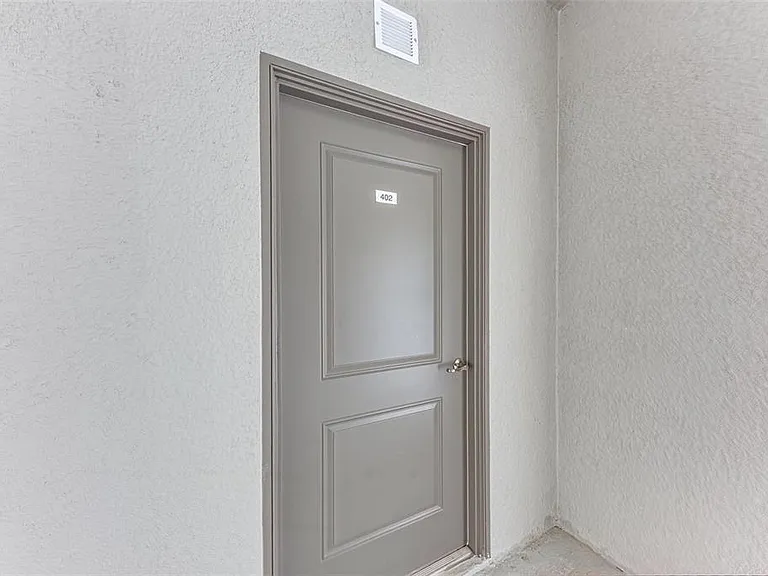12320 Wellen Golf St #402 — Photo 2