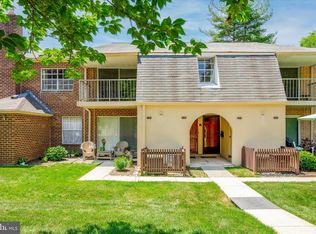 130 Old Forge Xing, Devon, PA 19333