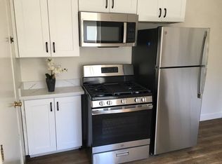 (Undisclosed Address), San Lorenzo, CA 94580