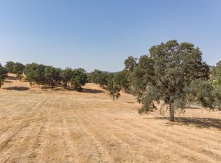 1317 Quill Rd #1083/4, Copperopolis, CA 95228