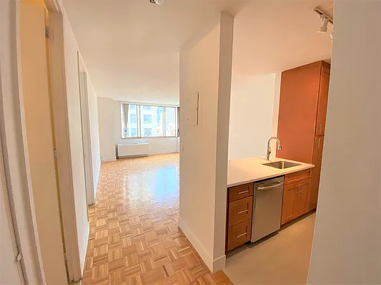 Rented by Douglas Elliman | media 5