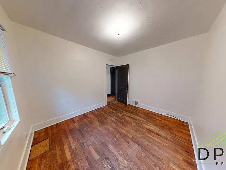 317 Shepard St — Photo 16