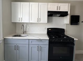 269 Vermont Ave #3, Irvington, NJ 07111