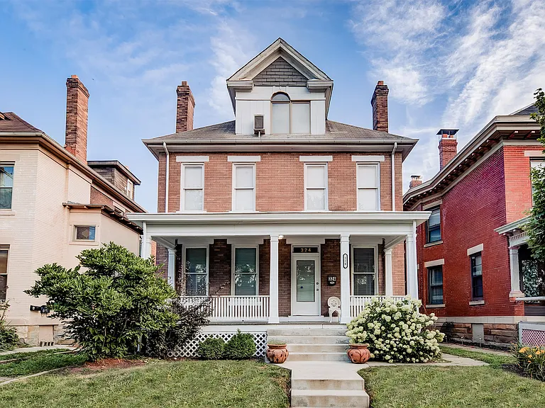 324 Buttles Ave — Photo 24