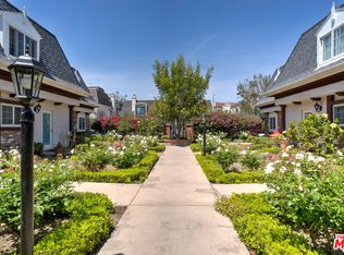 8130 Redlands St APT 1, Playa Del Rey, CA 90293