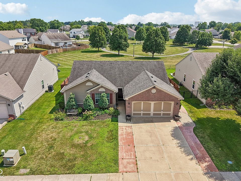 1st image of 6111 Angelina Way