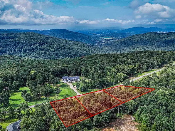 139-141 143 Hillsdale Dr, Gurley, AL 35748