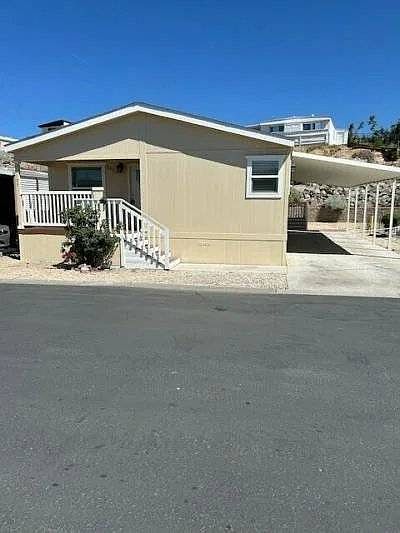 1st image of 3821 Patricia Ln #105