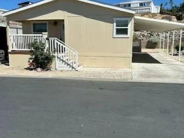 3821 Patricia Ln #105, Reno, NV 89512