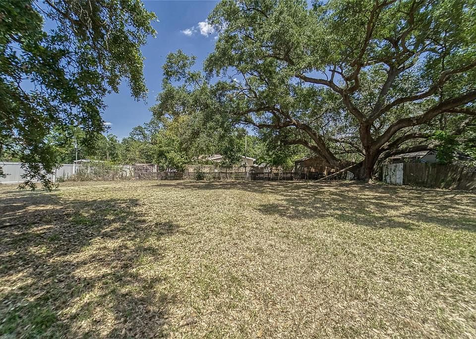 1st image of S 48th St Lot 3