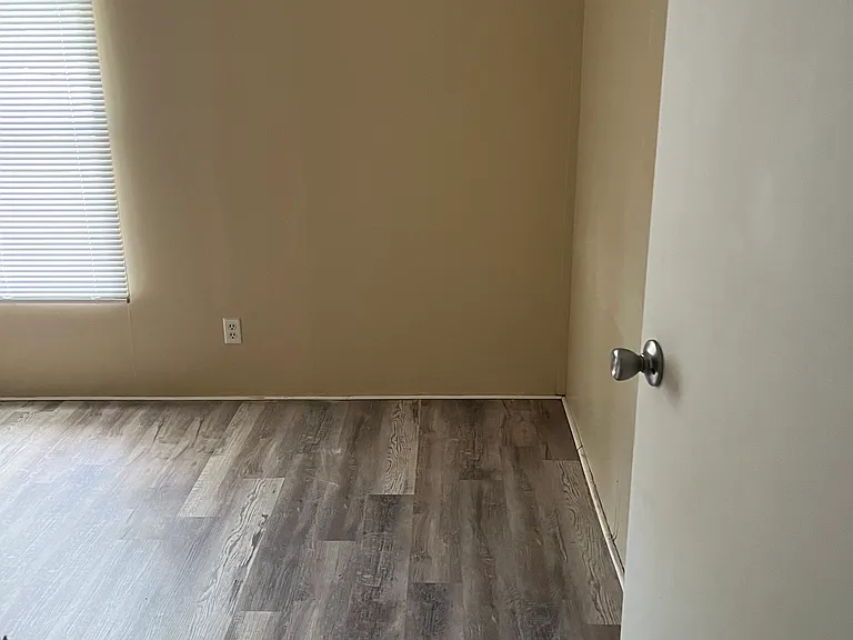 6850 Klug Pines Rd #27 — Photo 10