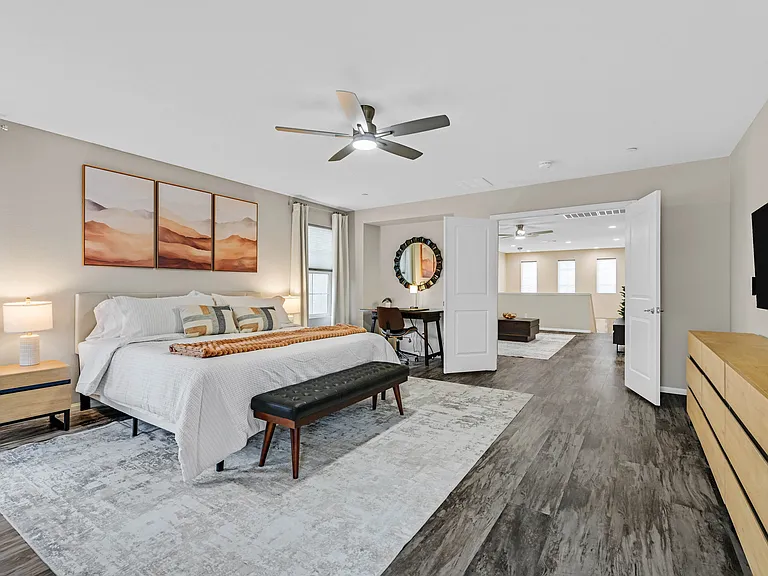 3163 Biccari Ave — Photo 11