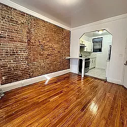 929 Columbus Avenue