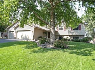 17345 Foliage Ave, Farmington, MN 55024