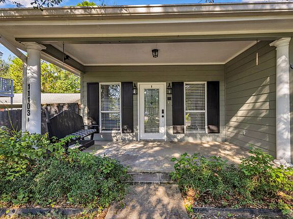 4th image of 11103 Amber Dr #B