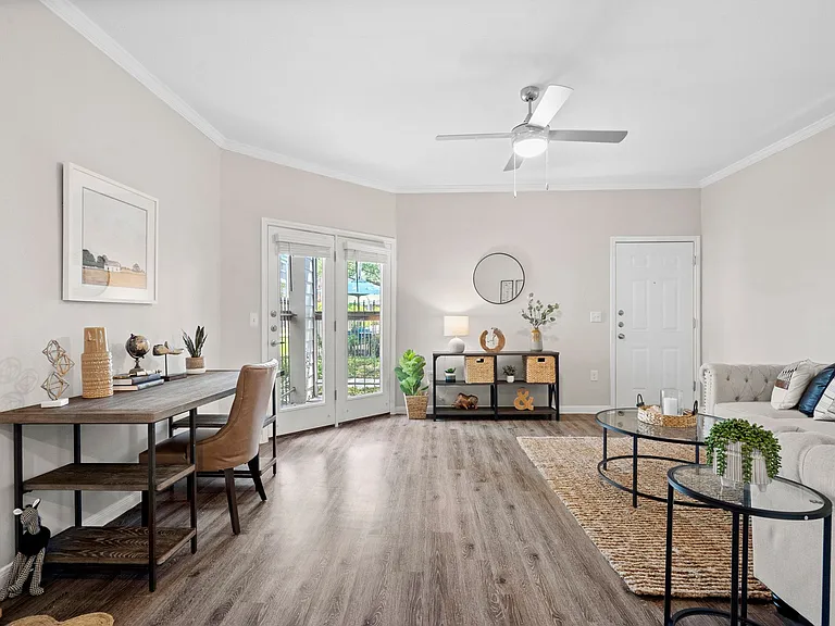 1800 Barker Cypress Rd — Photo 18