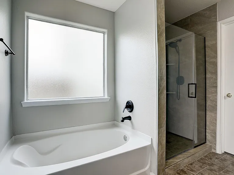 223 Sunset Colony Dr — Photo 20