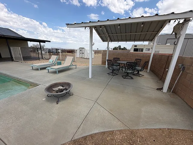 7775 Aragon Rd — Photo 36