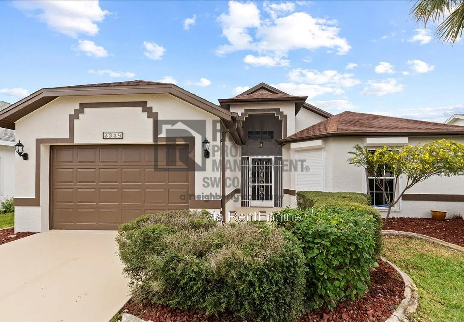 3 bed, 2.0 bath, 1621 sqft, $1,900 — Photo 1