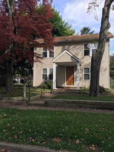 903 Division St, La Porte, IN, 46350