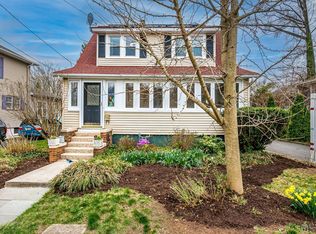 19 Wilmer Pl, Metuchen, NJ