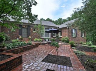 239 Vaughns Gap Rd, Nashville, TN 37205