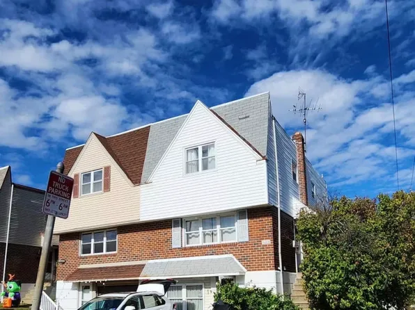 9066 Revere St, Philadelphia, PA 19152