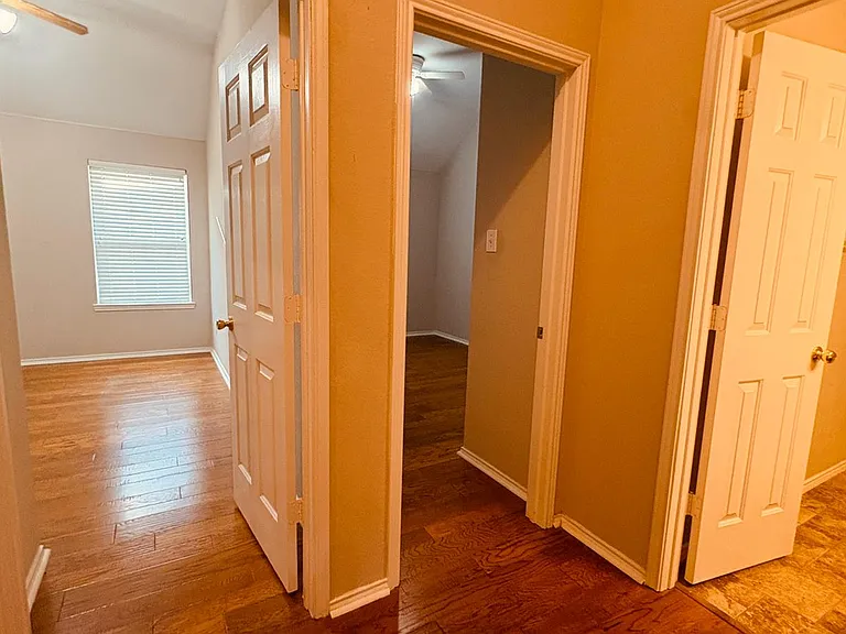 5970 Dustin Trl — Photo 27