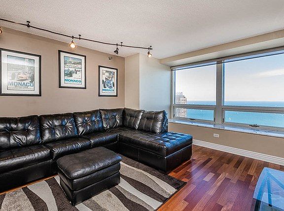 3rd image of 512 N McClurg Ct APT 5205