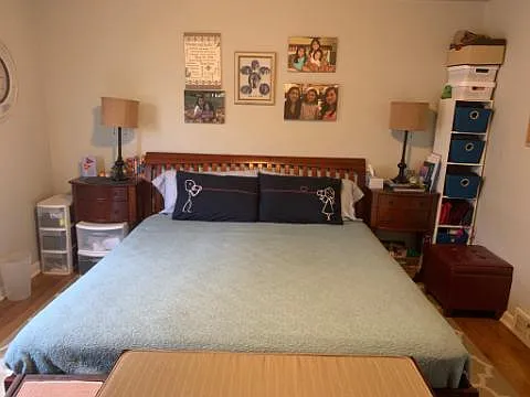 1119 N Tacoma Ave — Photo 16